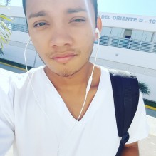 Milael