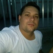 RICARDO