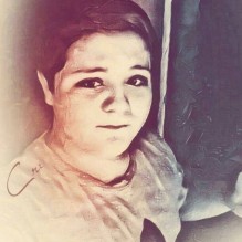 Samuel