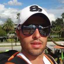 Alexandre