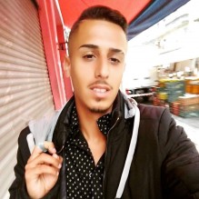 Andr�