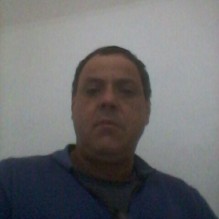 Antonio Carlos