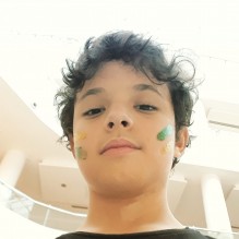 Bruno
