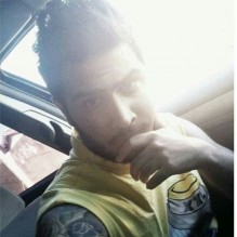 Danilinho