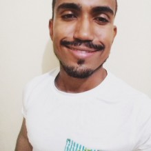Felipe