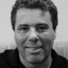 Gilson