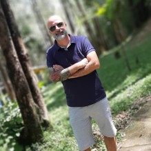 Glauco