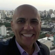 Helio