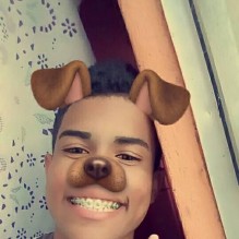 Lu�s
