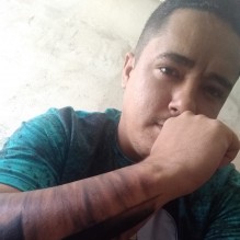 PhotoArte
