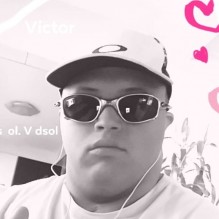 Victor