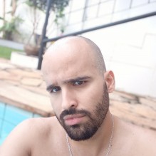 Bruno
