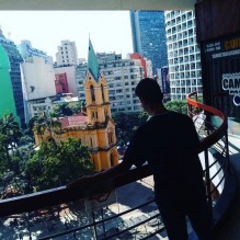 Emanuel