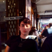 Henry