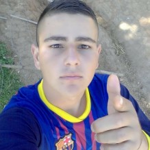 Joao