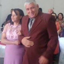 Joao