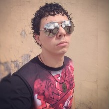 Jonathan
