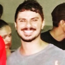 Jos�