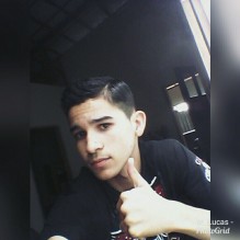 Lucas