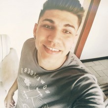 Lucas