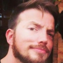 Luis Felipe