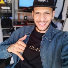Matheus