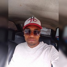 Maykon