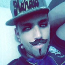 Valdir