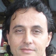 Duilio