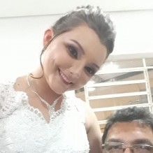 Eneas