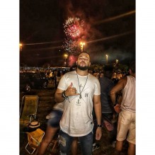 Erick