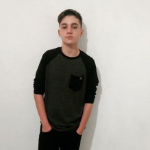 Geovanni