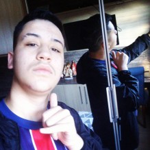 Joao