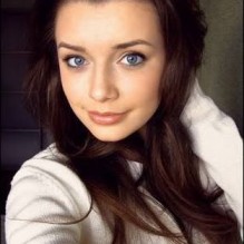 Julia