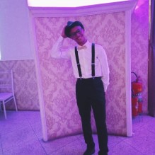 Vini
