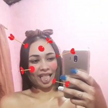 Milynha