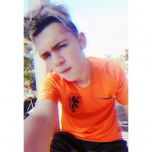 Renan