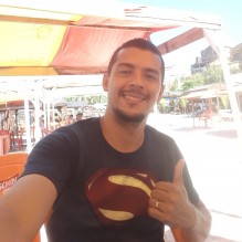 Renato