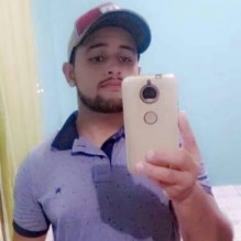 Rodrigo