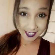 Amanda