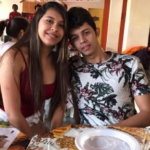 Nilson