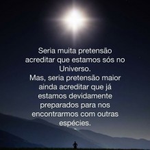Paulino