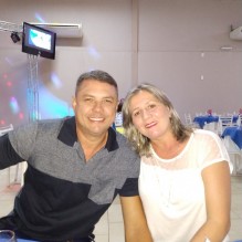 Vanderley