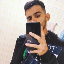 Vitor
