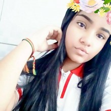 Grasielle