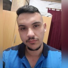 Gustavo