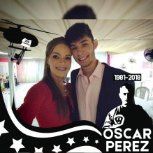 Matheus