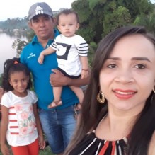 Nazildo