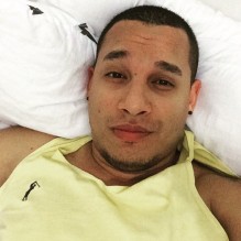 Victor