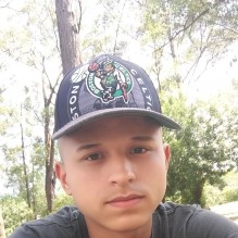 Weverton